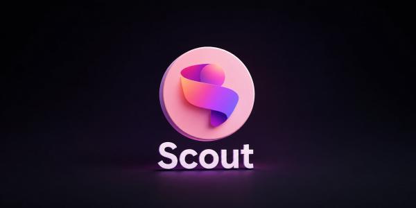 Microsoft представила Scout — ИИ-агент для Microsoft 365 работает, который сам выполняет задачи
Microsoft представила Scout — ИИ-агент для Microsoft 365 работает, который сам выполняет задачи