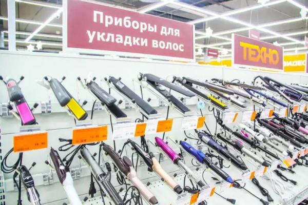 Почему выпадают волосы: дело не в витаминах, а в привычках Почему выпадают волосы: дело не в витаминах, а в привычках