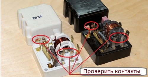 Как сделать ремонт холодильника своими руками? Как сделать ремонт холодильника своими руками?