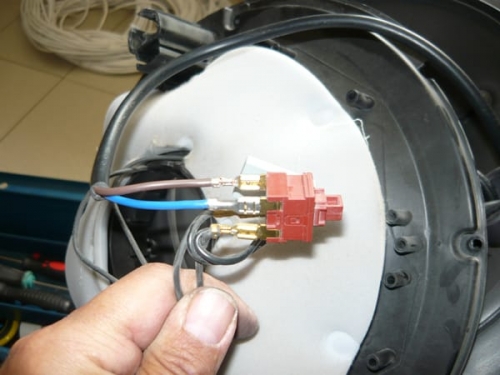 Ремонт пылесосов Самсунг, Electrolux, Лджи, Дайсон Ремонт пылесосов Самсунг, Electrolux, Лджи, Дайсон