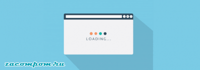 Как ускорить работу сайта на WordPress? Как ускорить работу сайта на WordPress?