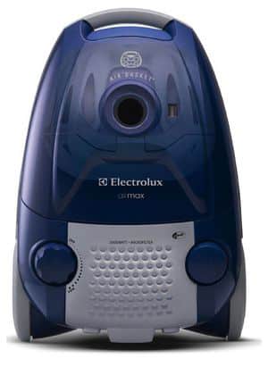 Ремонт пылесосов Самсунг, Electrolux, Лджи, Дайсон Ремонт пылесосов Самсунг, Electrolux, Лджи, Дайсон