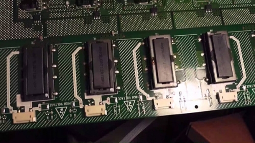 Ремонт телевизоров Samsung, LG Ремонт телевизоров Samsung, LG