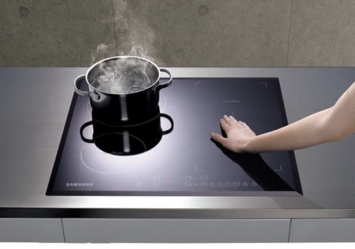 Ремонт электроплит Ariston, Beko, Bosch, Electrolux Ремонт электроплит Ariston, Beko, Bosch, Electrolux