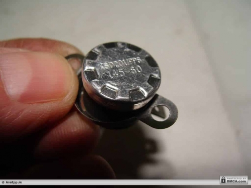 Как отремонтировать микроволновку своими руками?