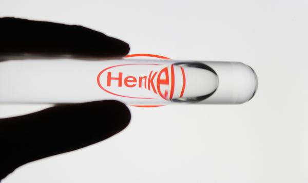 Henkel перевел офис из России в Казахстан Henkel перевел офис из России в Казахстан