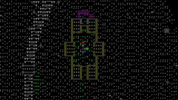 Лучшие бесплатные игры на всех платформах Лучшие бесплатные игры на всех платформах