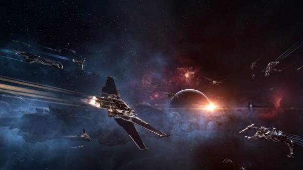 Лучшие бесплатные игры на всех платформах Лучшие бесплатные игры на всех платформах