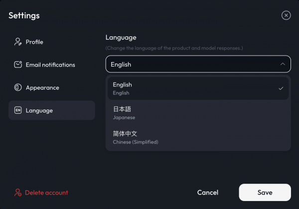 
											
							Skywork AI &mdash; &laquo;суперагент&raquo; для исследований, регистрация, обзор, кредиты						
									