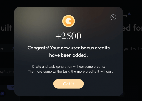 
											
							Skywork AI &mdash; &laquo;суперагент&raquo; для исследований, регистрация, обзор, кредиты						
									