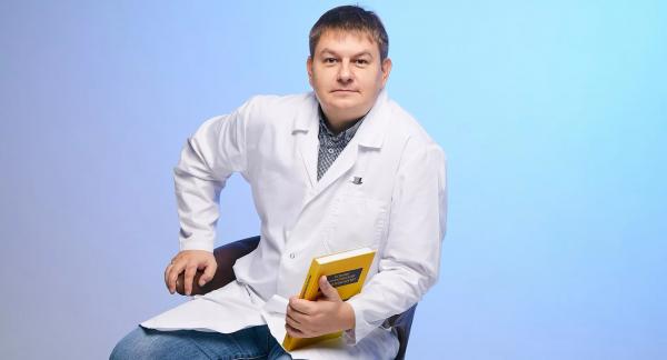 Анальный секс: как подготовиться и чего ждать (правила и советы)