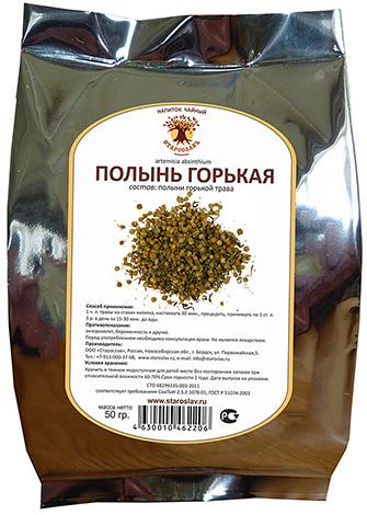 Профилактика появления постельных клопов в квартире Профилактика появления постельных клопов в квартире