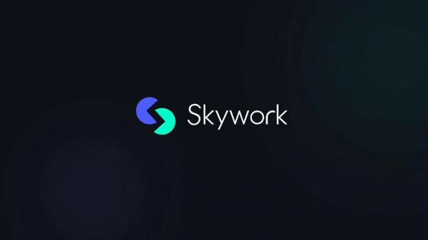 
											
							Skywork AI &mdash; &laquo;суперагент&raquo; для исследований, регистрация, обзор, кредиты						
									
