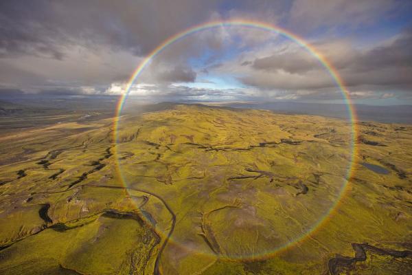 Конкурс GDT Nature Photographer. Лучший фотограф природы 2025 года Конкурс GDT Nature Photographer. Лучший фотограф природы 2025 года