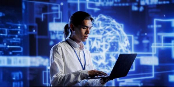 Generative Engine Optimization (GEO) или как попасть в ответы ChatGPT и других нейросетей
Generative Engine Optimization (GEO) или как попасть в ответы ChatGPT и других нейросетей