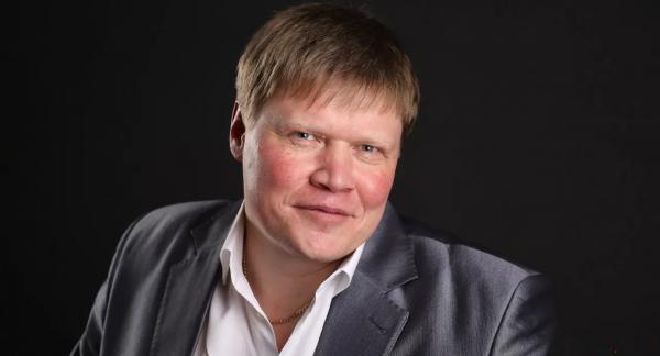 10 признаков того, что свидание прошло хорошо и можно ждать продолжения 10 признаков того, что свидание прошло хорошо и можно ждать продолжения