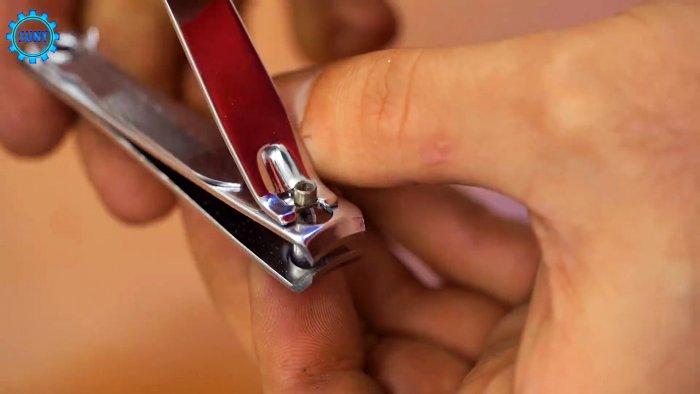 12 обалденных идей для быта, ремонта и мастерской 12 обалденных идей для быта, ремонта и мастерской