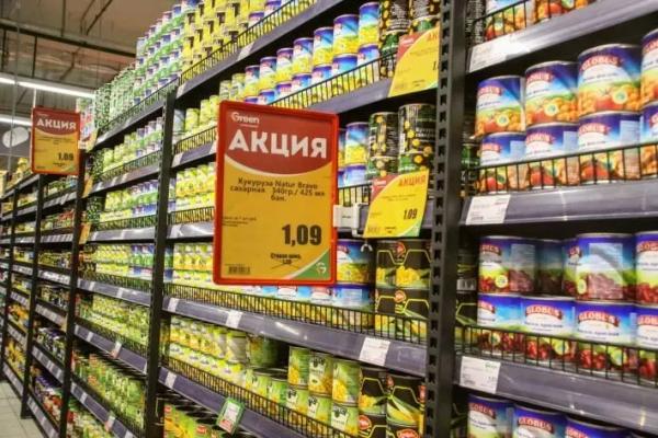 Скромный морской продукт перевернет ваш подход к здоровью: 10 причин заглянуть в отдел с ламинарией