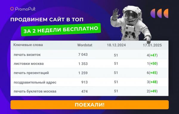 Настройка ChatGPT под себя — самый полный гайд
Настройка ChatGPT под себя — самый полный гайд