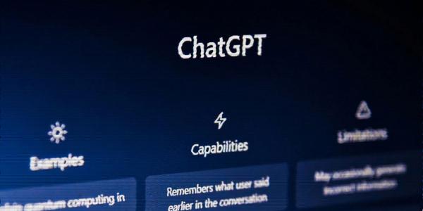 Настройка ChatGPT под себя — самый полный гайд
Настройка ChatGPT под себя — самый полный гайд