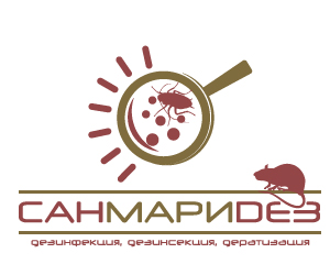 Уничтожение постельных клопов в Москве: куда обращаться и сколько это стоит Уничтожение постельных клопов в Москве: куда обращаться и сколько это стоит