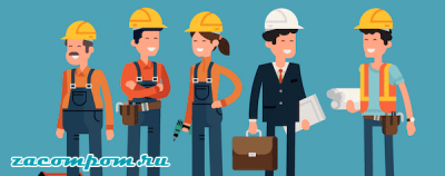 Заработай с WordPress: список бизнес-идей Заработай с WordPress: список бизнес-идей