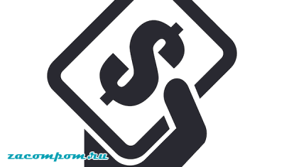 Заработай с WordPress: список бизнес-идей Заработай с WordPress: список бизнес-идей