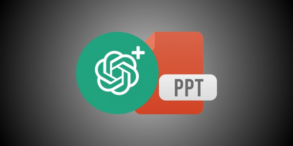 
											
							Как сделать презентацию в ChatGPT &mdash; промты для генерации, как получить файл PowerPoint						
									