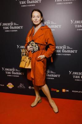 60-летняя Жанна Эппле сделала пластическую операцию — кадры до и после 60-летняя Жанна Эппле сделала пластическую операцию — кадры до и после