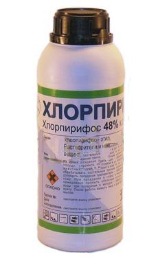 Про обработку квартиры от постельных клопов Про обработку квартиры от постельных клопов