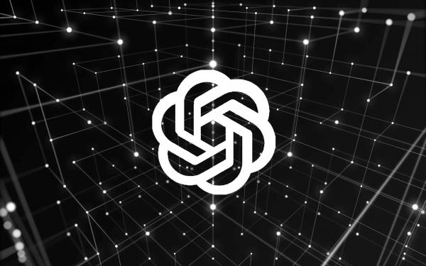 ChatGPT научился читать документы из Google Диска и вести заметки со встреч
ChatGPT научился читать документы из Google Диска и вести заметки со встреч