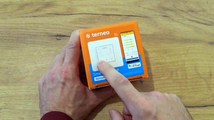 Как сделать теплую будку для собаки с Wi-Fi управлением Как сделать теплую будку для собаки с Wi-Fi управлением