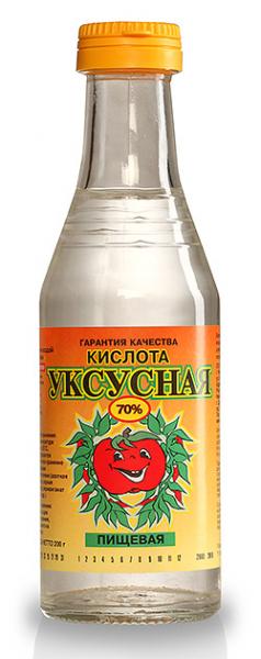 Выводим постельных клопов в домашних условиях Выводим постельных клопов в домашних условиях
