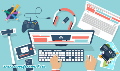 Заработай с WordPress: список бизнес-идей Заработай с WordPress: список бизнес-идей