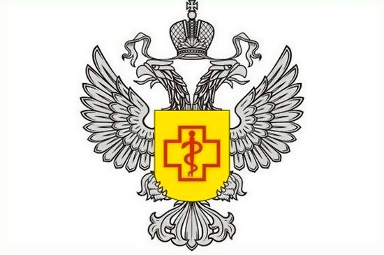 Санобработка помещения от клопов с помощью Санэпидемстанции (СЭС) Санобработка помещения от клопов с помощью Санэпидемстанции (СЭС)