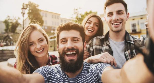 Вот это семья! Как называются кровные и некровные родственники, и кто кем кому приходится Вот это семья! Как называются кровные и некровные родственники, и кто кем кому приходится