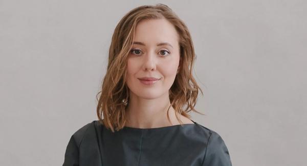 В три раза больнее: что такое невралгия тройничного нерва и как это пережить