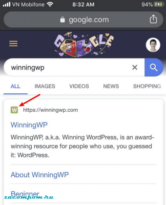 15 основных вещей, которые нужно сделать после установки WordPress 15 основных вещей, которые нужно сделать после установки WordPress