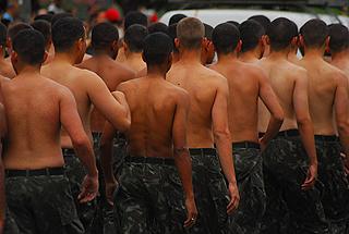 Возрастные кризисы - кризис 17 лет Возрастные кризисы - кризис 17 лет