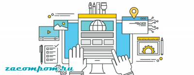 Заработай с WordPress: список бизнес-идей Заработай с WordPress: список бизнес-идей