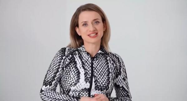 &laquo;Вдыхайте кислород, выдыхайте жир!&raquo;: биография, личная жизнь и дыхательные практики Марины Корпан