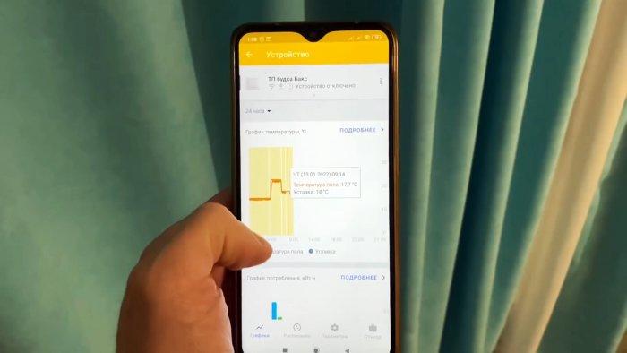 Как сделать теплую будку для собаки с Wi-Fi управлением Как сделать теплую будку для собаки с Wi-Fi управлением