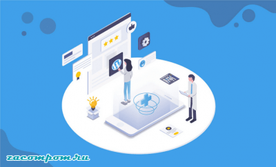 12 советов, как получить 100% по проверке работоспособности сайта WordPress 12 советов, как получить 100% по проверке работоспособности сайта WordPress