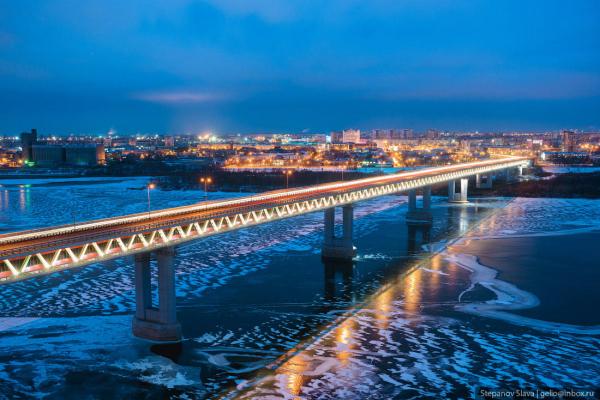 Метро Нижнего Новгорода — третье в России Метро Нижнего Новгорода — третье в России