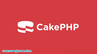 Лучшие PHP-фреймворки для веб-разработки в 2019-2020 годах Лучшие PHP-фреймворки для веб-разработки в 2019-2020 годах