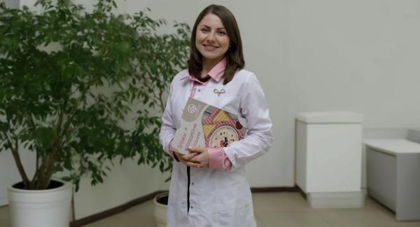 Как похудеть в домашних условиях: пошаговый план + готовые меню и рецепты Как похудеть в домашних условиях: пошаговый план + готовые меню и рецепты