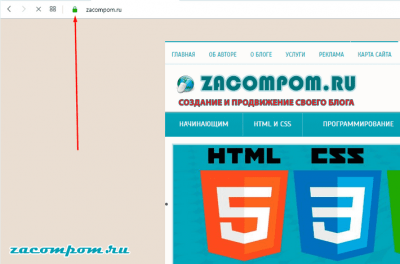 12 советов, как получить 100% по проверке работоспособности сайта WordPress 12 советов, как получить 100% по проверке работоспособности сайта WordPress