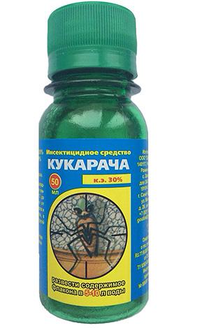 Спреи и аэрозоли от клопов: какое средство лучше?