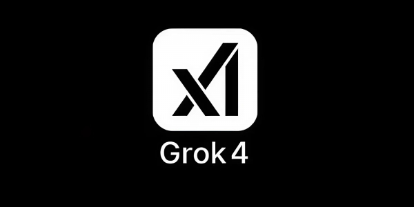 xAI представила Grok 4 и Grok 4 Heavy
xAI представила Grok 4 и Grok 4 Heavy