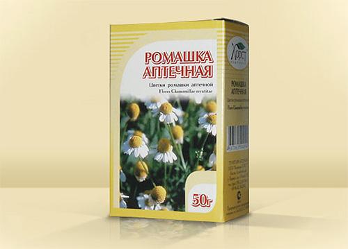 Пиретрум для борьбы с постельными клопами